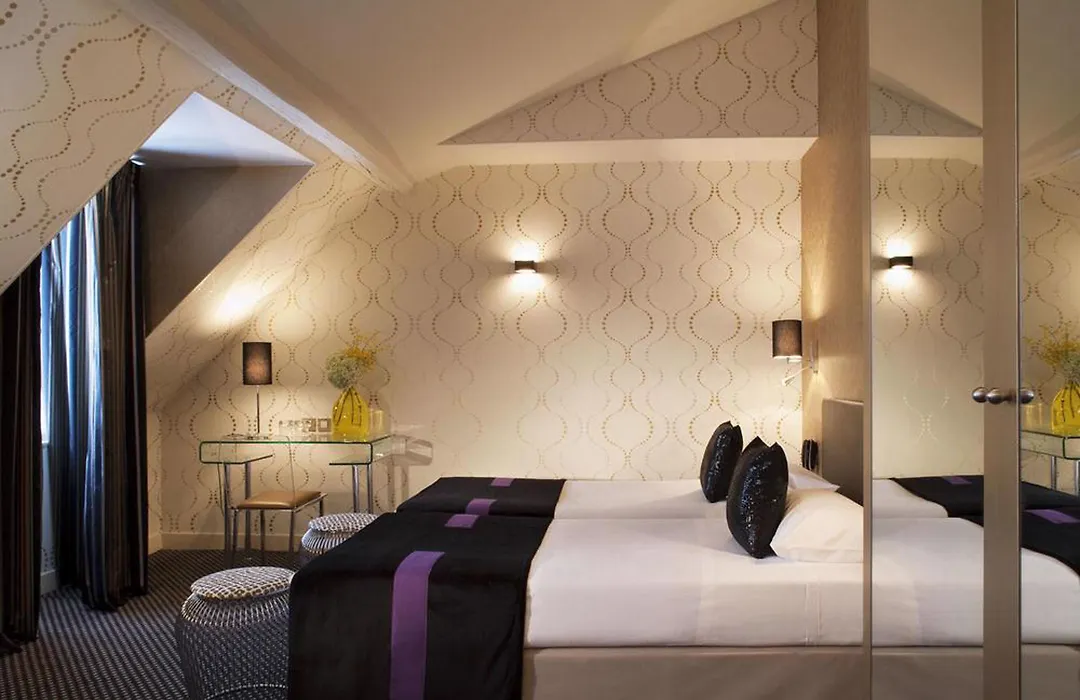 ATN Hôtel-1