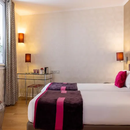 ATN Hôtel-3